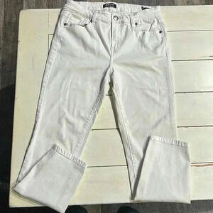 👖Buffalo David Bitton Jeans “Aubrey”